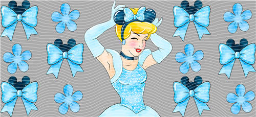 16oz Latest Bestseller-C 6408